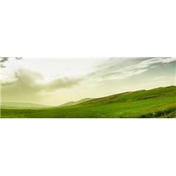 Луга - Фотообои природа|поля - Модульная картины, Репродукции, Декоративные панно, Декор стен
