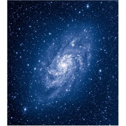 Космос - Фотообои Космос - Модульная картины, Репродукции, Декоративные панно, Декор стен
