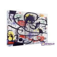 Joan Miro_012