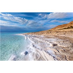 Берег моря - Фотообои Море|пляж - Модульная картины, Репродукции, Декоративные панно, Декор стен