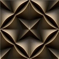 Коричневый пластик - Фотообои Фоны и текстуры|кожа и металл - Модульная картины, Репродукции, Декоративные панно, Декор стен