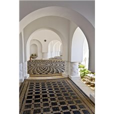 Картина на холсте по фото Модульные картины Печать портретов на холсте Арка - Фотообои архитектура|Соборы и дворцы
