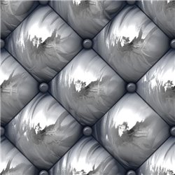 Стеклянные шары - 3D фотообои|3D паттерн - Модульная картины, Репродукции, Декоративные панно, Декор стен