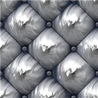 Портреты картины репродукции на заказ - Стеклянные шары - 3D фотообои|3D паттерн