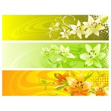 Картина на холсте по фото Модульные картины Печать портретов на холсте Цветочный коллаж - Фотообои цветы|другие