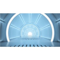 Фентези - Фотообои архитектура - Модульная картины, Репродукции, Декоративные панно, Декор стен