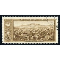Портреты картины репродукции на заказ - Почтовая марка - Фотообои винтаж