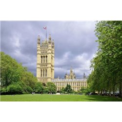 Архитектура Лондона - Фотообои архитектура|Лондон - Модульная картины, Репродукции, Декоративные панно, Декор стен