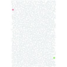 Картина на холсте по фото Модульные картины Печать портретов на холсте Лабиринт - Дизайнерские