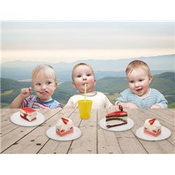 Дети - Фотообои люди|дети - Модульная картины, Репродукции, Декоративные панно, Декор стен