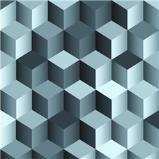 Картина на холсте по фото Модульные картины Печать портретов на холсте 3D монохромный фон - 3D фотообои|3D паттерн