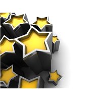 Портреты картины репродукции на заказ - Звезды - 3D фотообои|3D фигуры