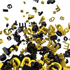 Картина на холсте по фото Модульные картины Печать портретов на холсте Объемные буквы - 3D фотообои|3D фигуры
