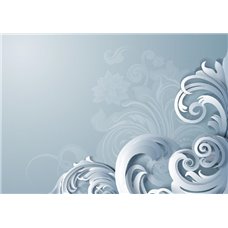 Картина на холсте по фото Модульные картины Печать портретов на холсте 3D орнамент - 3D фотообои|3D паттерн