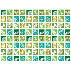 Сюжеты природы - Фотообои Фоны и текстуры - Модульная картины, Репродукции, Декоративные панно, Декор стен