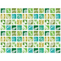 Портреты картины репродукции на заказ - Сюжеты природы - Фотообои Фоны и текстуры
