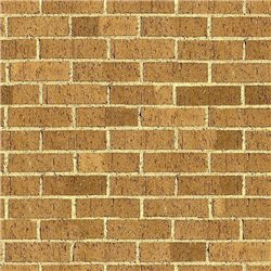 Кирпичная кладка - Фотообои лофт - Модульная картины, Репродукции, Декоративные панно, Декор стен