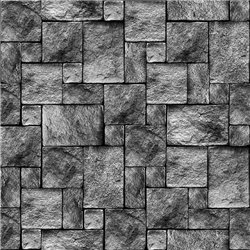 Кладка из камня - Фотообои лофт - Модульная картины, Репродукции, Декоративные панно, Декор стен