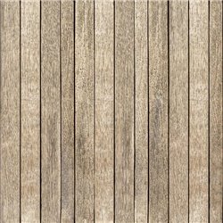 Доски - Фотообои лофт - Модульная картины, Репродукции, Декоративные панно, Декор стен