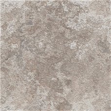 Картина на холсте по фото Модульные картины Печать портретов на холсте Коричневый фон - Фотообои лофт
