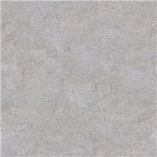 Картина на холсте по фото Модульные картины Печать портретов на холсте Штукатурка - Фотообои лофт