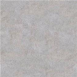 Штукатурка - Фотообои лофт - Модульная картины, Репродукции, Декоративные панно, Декор стен