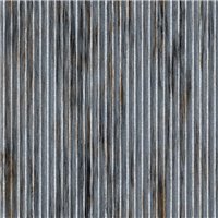 Портреты картины репродукции на заказ - Лист металла - Фотообои лофт
