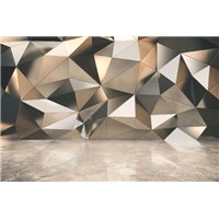Портреты картины репродукции на заказ - 3d стена - 3D фотообои|3D расширяющие пространство