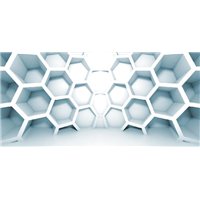Портреты картины репродукции на заказ - Обьемный интерьер - 3D фотообои