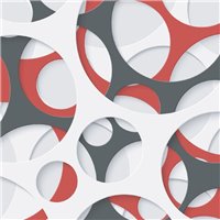 Портреты картины репродукции на заказ - 3D - 3D фотообои|Стереоскопические обои