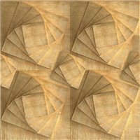 Портреты картины репродукции на заказ - 3д-узор - 3D фотообои|Стереоскопические обои