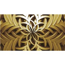 Картина на холсте по фото Модульные картины Печать портретов на холсте Узор - 3D фотообои|Стереоскопические обои
