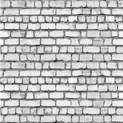 Серая стена - Фотообои Фоны и текстуры|кирпич и камень - Модульная картины, Репродукции, Декоративные панно, Декор стен