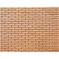 Красный кирпич - Фотообои Фоны и текстуры|кирпич и камень