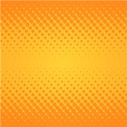 Поп-арт фон - Фотообои поп-арт - Модульная картины, Репродукции, Декоративные панно, Декор стен