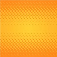 Поп-арт фон - Фотообои поп-арт
