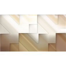 Картина на холсте по фото Модульные картины Печать портретов на холсте Золотые пластины - Фотообои Фоны и текстуры|золото