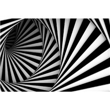 Картина на холсте по фото Модульные картины Печать портретов на холсте Винт - 3D фотообои|3D расширяющие пространство