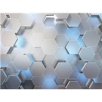 Портреты картины репродукции на заказ - 3д фон - 3D фотообои|3Д обои для зала