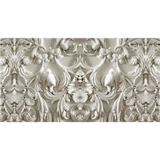 Картина на холсте по фото Модульные картины Печать портретов на холсте Лепка - 3D фотообои|3Д обои для зала