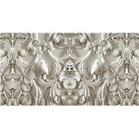 Портреты картины репродукции на заказ - Лепка - 3D фотообои|3Д обои для зала