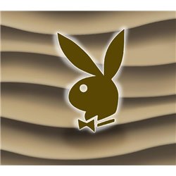 Логотип - 3D фотообои - Модульная картины, Репродукции, Декоративные панно, Декор стен