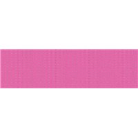 Портреты картины репродукции на заказ - Розовый фон - Фотообои Фоны и текстуры