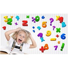 Картина на холсте по фото Модульные картины Печать портретов на холсте Сложная домашка - Фотообои люди