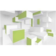 Картина на холсте по фото Модульные картины Печать портретов на холсте Фигуры 3d - 3D фотообои|3Д обои для зала