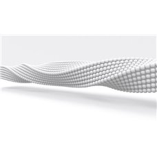 Картина на холсте по фото Модульные картины Печать портретов на холсте Канат - 3D фотообои|Стереоскопические обои