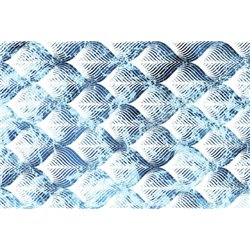 Сетка - Фотообои паттерн - Модульная картины, Репродукции, Декоративные панно, Декор стен