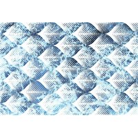 Портреты картины репродукции на заказ - Сетка - Фотообои паттерн