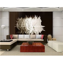 Повторение - 3D фотообои|3Д обои для зала - Модульная картины, Репродукции, Декоративные панно, Декор стен