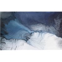 Портреты картины репродукции на заказ - Стихии - 3D фотообои|3D паттерн